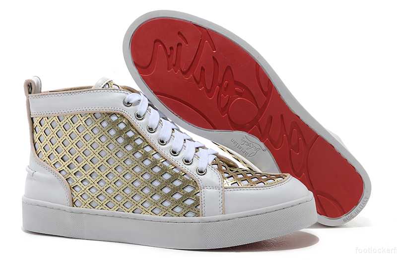 christian louboutin for homme pascher vintage enligne magasin christian louboutin cheap